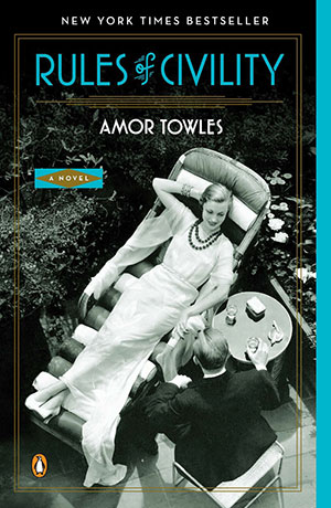amor-towles-rules-of-civility
