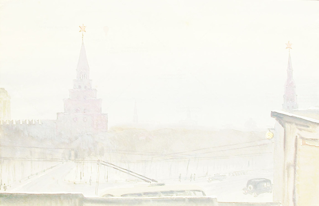 moscow-watercolor3