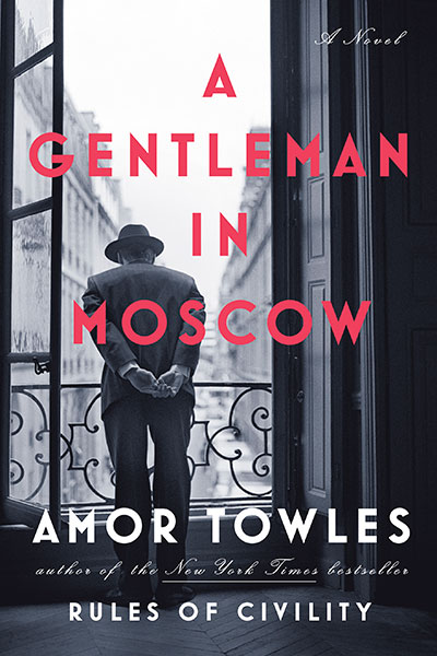 amor-towles-gentleman-in-moscow-mr