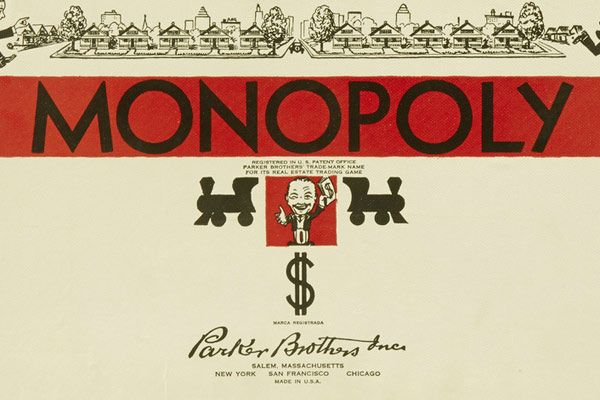 monopoly-for-amor-towles