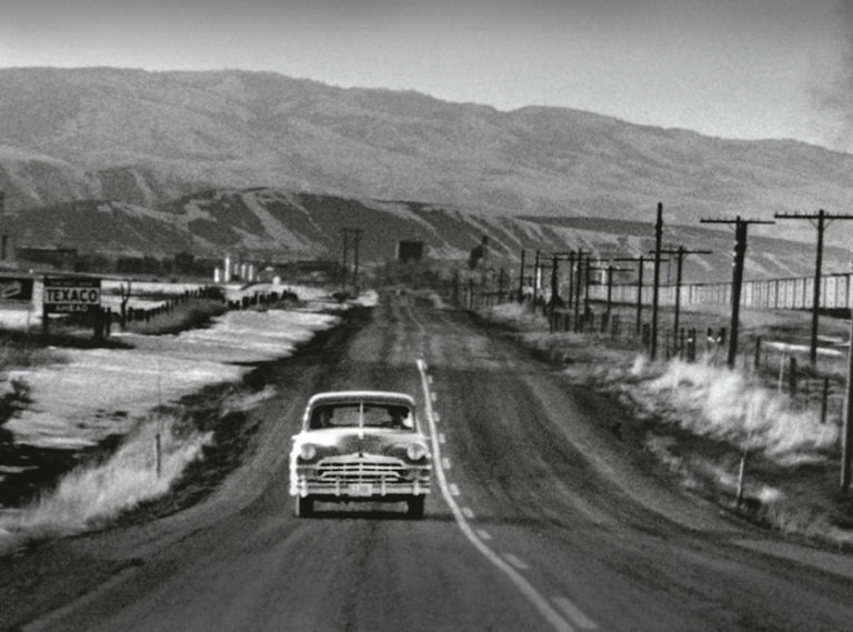 the lincoln highway amor towles the lincoln highway amor towles