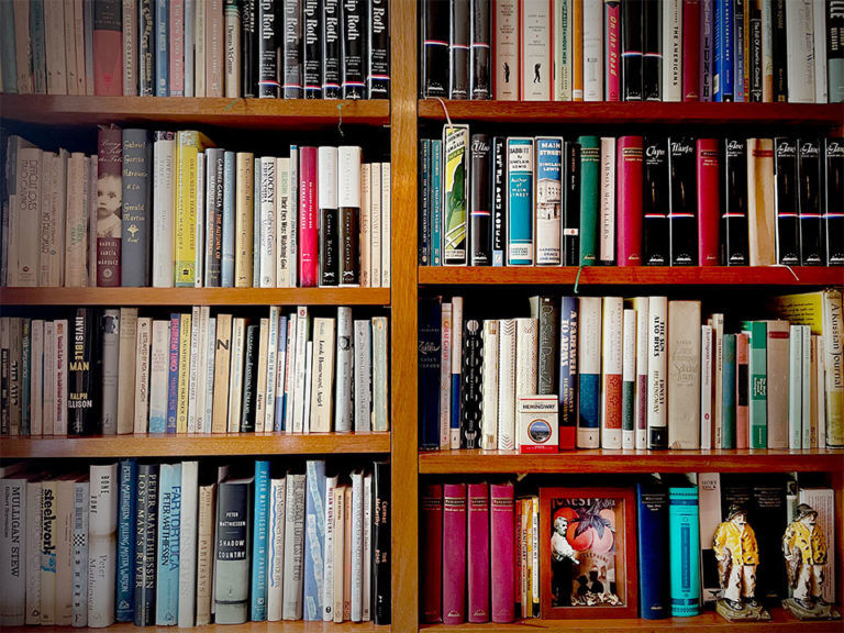 The Lincoln Highway Questions For Consideration Amor Towles