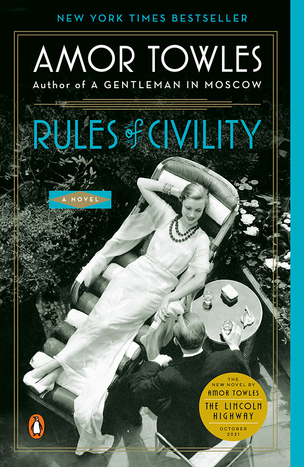 rules-of-civility-by-amor-towles
