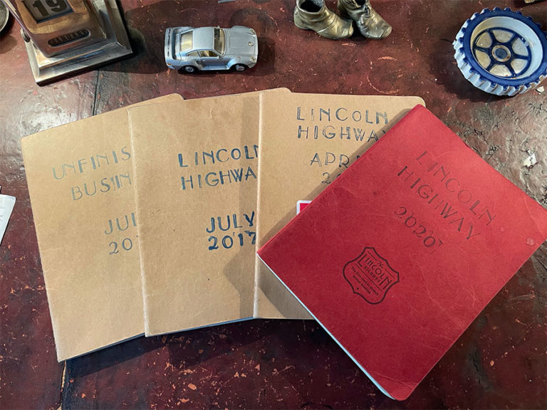 the lincoln highway amor towles the lincoln highway amor towles