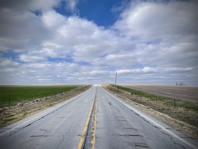 reviews of lincoln highway