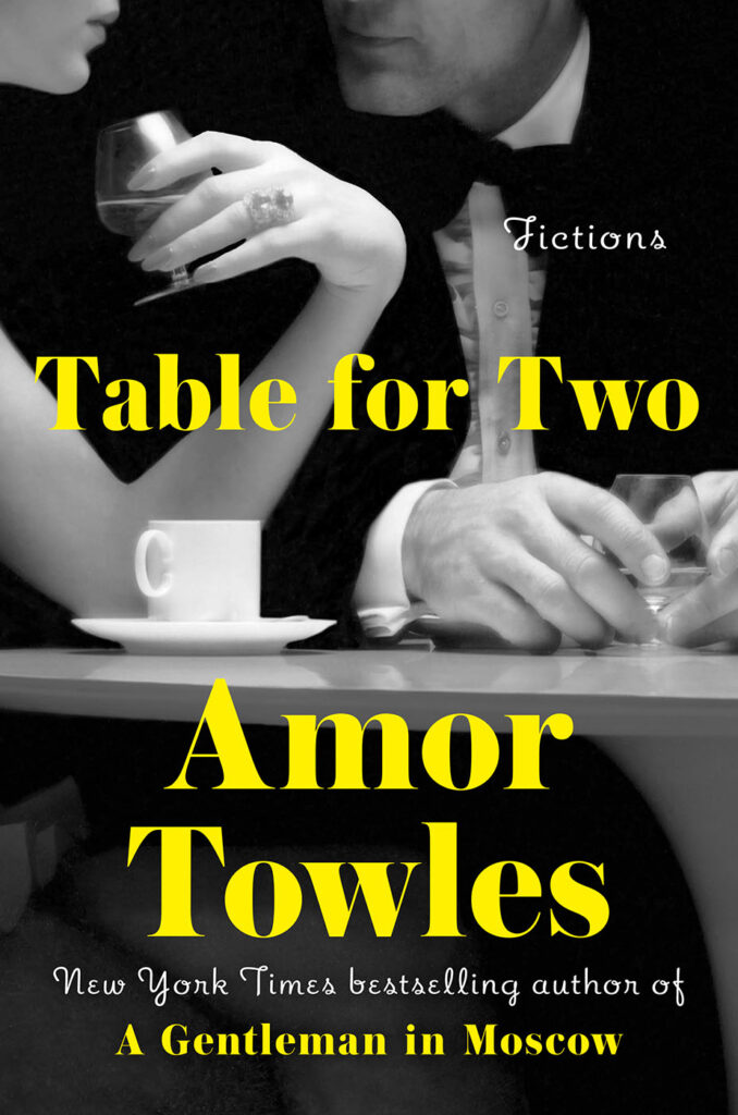 Table-for-Two-UK-lr
