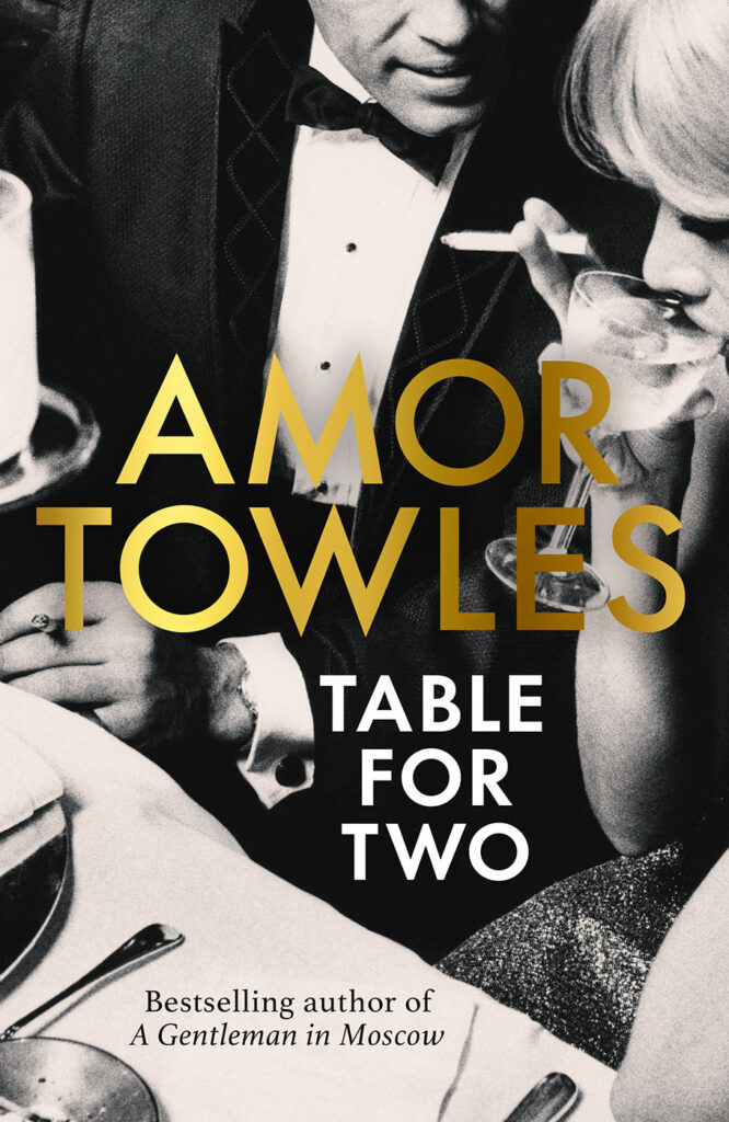 Table-for-Two-US-lr